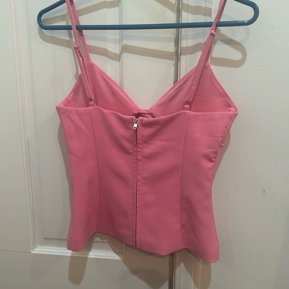 Zara Top - Picture 3 of 4